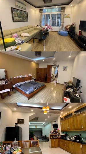 nhà đẹp đội cấn- hàng hiếm có ba đình- ngõ thông giá chỉ 1x tỷ