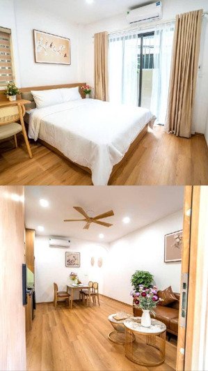 nhà đẹp đào tấn- dòng tiền trăm triệu- khu phố vip giá chỉ 2x tỷ