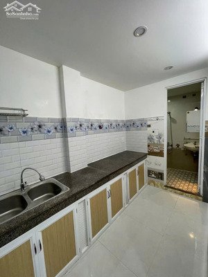 nhà kiệt 2,5 cách đường ông ích khiêm, đà nẵng