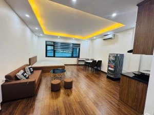 hồ tùng mậu thông sàn kd 57m mt 6m tm giá hơn 16 tỷ