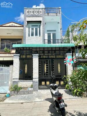 Nhà 1T1L Đường Bế Văn Đàn Trung tâm TP Giá 4tỷ250tr