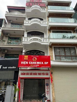 cho thuê nhà riêng đường trích sài