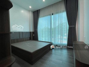 bán nhà 4 tầng mới toanh kiêu kỵ , gia lâm . dt 42m2 ngay gần vinhomes