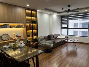 bán căn hộ toà ct1-x2 kđt đại kim , 86m2 2pn 2vs, nt như hình , view đẹp sẵn sổ đỏ giao dịch ngay