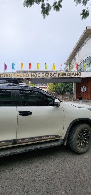 bán nhà tt tầng 1 45m2 kinh doanh otto tải đỗ cửa nhà