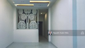 bán nhà mặt tiền lý tự trọng hải châu gần đống đa