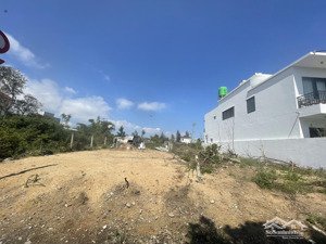 chính chủ cần bán cặp đất biển điện dương (điện bàn đông), cạnh the nam hải resort. l/h 