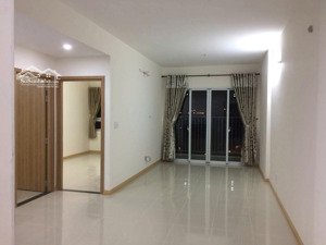 bán rẻ căn hộ 2pn jamona city - 772 đào trí - phường phú thuận - q7.