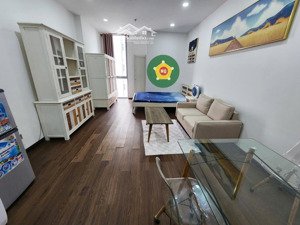 7tr cho thuê chung cư dvela offices 1177 huỳnh tấn phát - phường phú thuận - q7