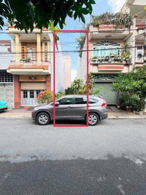 bán lô đất đường n12. kdc d2d phường thống nhất (trấn biên).dt: 4x18=72m2. giá: 5tỷ690 tl