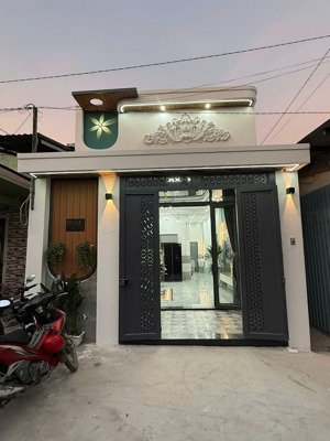 ưu đãi lớn trong tháng giêng dt 5*14 giá 3.85 tỷ