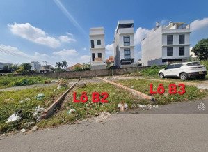 còn duy nhất 1 lô cuối cùng - vị trí siêu đẹp - hệ số xây dựng cao - metro, p.trường thọ, thủ đức