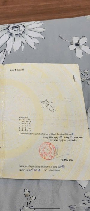 bán nhà riêng sài đồng- long biên 60m