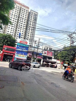 hàng khủng hiếm mặt tiền đường lê văn thịnh - diện tích 1276m2