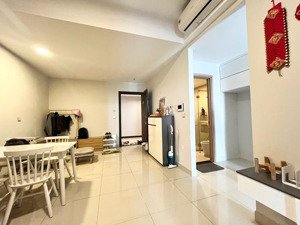 cho thuê botanica premier vào ở ngay nội thất y hình 100% gần sân bay 55m2 giá chỉ 13 triệu