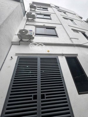 chủ ngợp nặng - giảm sốc 550tr - giá chỉ 6,35 tỷ tây mỗ!