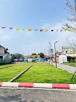 đến với e để nhận lại giá trị thật. đất funll thổ cư mà giá lại rẻ