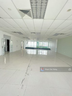 cho thuê mặt bằng ngang hơn 7m, nhà mới mặt đường tô hiệu, hải phòng