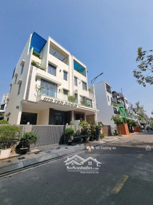 lô đất cực đẹp - 100m2 full thổ - xây cao tầng - đường 8m thông - linh đông, thủ đức