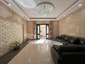 chủ ngộp, bán gấp nhà phố định công thượng, phân lô quân đội, ô tô tránh, 75m, 5t, 18.8 tỷ