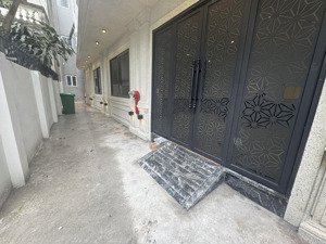 bán tòa ccmn đường 19/5 hà đông. 18 phòng khép kín.