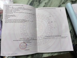 chạm là mất - lô đất "hoa hậu" cuối cùng sát chợ vĩnh lộc!