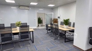 cho thuê căn dv tầng 3 toà thăng long victory công năng: căn dv phù hợp làm văn phòng, kinh