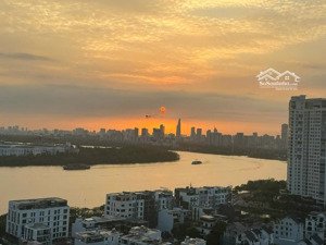 one verandah - giỏ hàng bán đa dạng, giá tốt nhất 1pn 6 tỷ, 1pn+ 7.6 tỷ, 2pn 8.3 tỷ, 3pn 10.5 tỷ