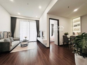 chỉ cần xách vali vào ở-ch 1pn+1 đẹp long lanh -sổ đỏ trao tay- chỉ 3,78 tỷ tại masteri waterfront