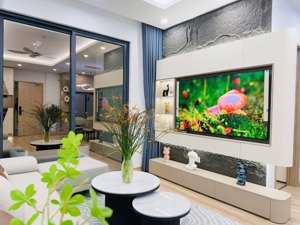 chính chủ cần bán căn 45m, 1 ngủ tòa ct1 coma 6 kđt dream town tây mỗ, nội thất cơ bản. 