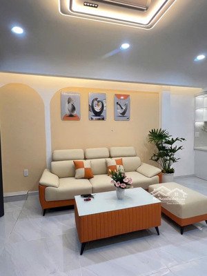 bán nhà 48m2 lê đình cẩn 2 tầng btct xách vali vào ở ngay chỉ 4.9 tỷ