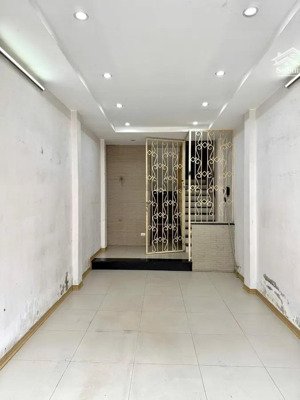 bán nhà mặt phố hoa bằng cầu giấy 41m2 5 tầng kinh doanh đỉnh 15.2 tỷ