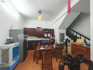 bán nhà thụy phương 48m mt 5.8m 4 tầng 8.15 tỷ bắc từ liêm