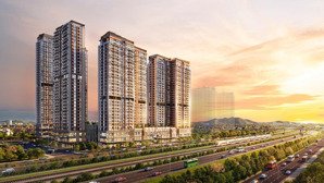 imperia sky park - 7 tầng để xe nổi| căn hộ stu-1n-2n-2n+,3n| giá tốt nhất thị trường