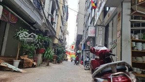 bán nhà dân xây đường kiều mai phú diễn hà nội