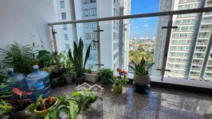 cho thuê cc 3pn tại hoàng anh river view, thảo điền, giá ưu đãi 23 triệu vnd, có thương lượng