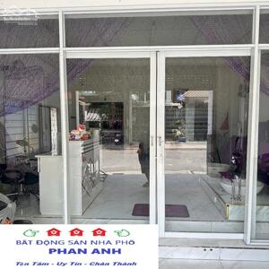 Bán nhà mặt phố Hồ Văn Tư, sát vách Chợ Thủ Đức - Vừa ở vừa KD, chỉ có 7 tỷ.n.n.n.