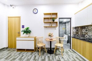 bán tòa ccmn xuân đỉnh 80m 7 tầng thang máy lô góc dòng tiền 100tr/tháng 25 tỷ