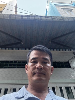 bán nhà đường lê thị bạch cát quận 11 nhà cũ tiện xây mới - 42.9m 5tỷ4 vị trí đẹp, h