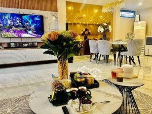 bán nhà hẻm vip hxh 273 tô hiến thành, q10 dtcn:60m2, cấp 4, giá 10.8 tỷ tl