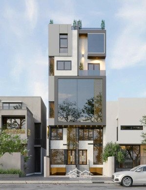 [mặt phố] thanh xuân_ 88m_ 7tầng_ xây mới_ mt 4m_ vừa ở vừa làm vp đẹp_ giá 29.5đ