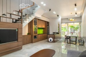 "trùm cho thuê tại palm residence", giá tốt nhất, căn nào cũng có, liên hệ em lực phạm xem nhà 24/7
