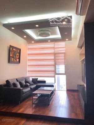 bán chính chủ cc phú mỹ hqv q7 lh qua m..ô t..ả