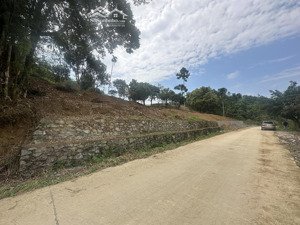 chính chủ cần bán đất nghỉ dưỡng