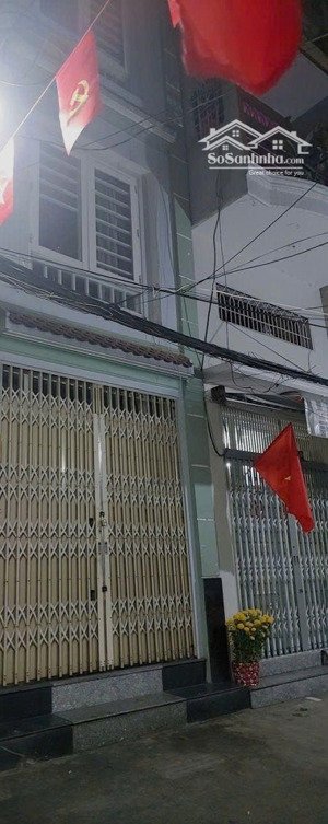 bán nhà đẹp hàng hiếm khu vip trần hưng đạo - hẻm oto đỗ cửa nở hậu tài lộc - căn góc 2 mặt