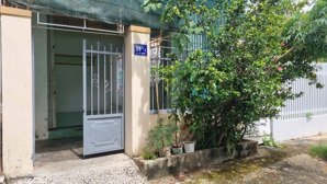 bán đất tặng nhà sử hy nhan, ba làng, nha trang