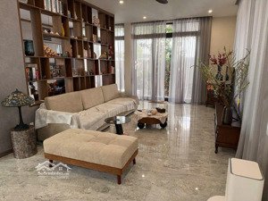 bán nhà biệt thự 6pn + 6wc tại thăng long, khuê trung, cẩm lệ, đà nẵng, giá thỏa thuận