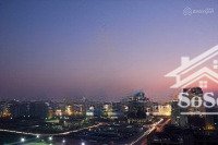 bán nhà riêng tại nhân mỹ, 14 tỷ, 50m2, 10pn, 11wc, hàng hiếm tại siêu hot