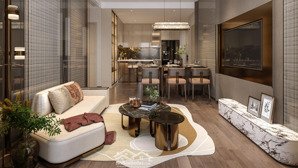 bán cc imperia sky park, 2 tỷ, 68 m2, đường đại lộ thăng long, an khánh, hoài đức, hà nội