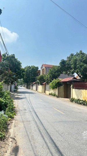 cc gửi bán gấp mảnh đất đẹp tại xuân đồng - tân minh 290m giá chỉ 5 tỷ